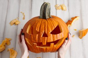 halloween-di-swedia-tradisi-dan-kebiasaan-di-negeri-ikea